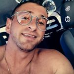 James Ladwig - @ladwigjames - Instagram