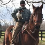 James Ladwig - @ladwig224 - Instagram