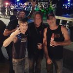 James Ladwig - @james.ladwig - Instagram