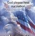 James Ladwig - Facebook