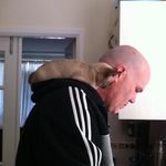 James Ladwig - @ladwig.james - Instagram