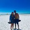 James Ladwig - @jamesladwig - TikTok
