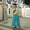 James Ladwig - @jamesladwig_5110 - TikTok