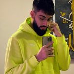 James P. Ladwig - @jamesp.ladwig - Instagram