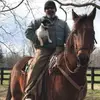 jamesladwig380 - @jamesladwig380 - TikTok