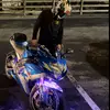 jamesladwig7 - @jamesladwig7 - TikTok