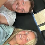 Kale James ladwig - @kalejamesladwig - Instagram
