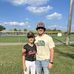 James LaFave - Facebook
