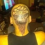 James LaFave - @denverlafave - Instagram