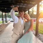 James LaFave - @jameslafave9 - Instagram