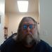 James LaFave - Facebook