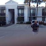 James LaFave - @james.lafave - Instagram