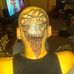 James LaFave - Facebook