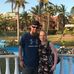 James Lafave - Facebook