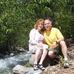 James LaFever - Facebook