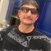 James Lafever - Facebook