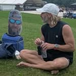 James Lafever - @james.lee.lafever - Instagram