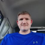 James Lafever - @daniellafever73 - Instagram