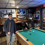 James LaFever - @james_lafever - Instagram