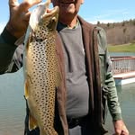 James LaFever - @357storage - Instagram