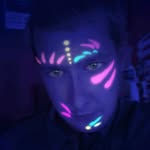 James LaFever - @mr.lafever - Instagram