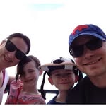 James LaFever - @james.lafever79 - Instagram