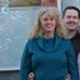James Lafever - Facebook