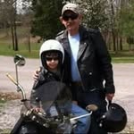 James Lafever - @james.lafever.31 - Instagram