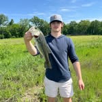 James lafever - @james314965 - Instagram