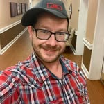 James LaFever - @lafever_style - Instagram