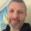 James Lafever - @drjohnnyfever76 - TikTok