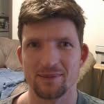James Lafever (JimJim) - @jimjim._.fanpage - Instagram