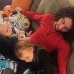 James LaFevers - @la.fever.james - Instagram