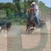 Jim Lafever - Facebook