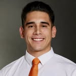 Mason James LaFever - @_masonhasafever_ - Instagram