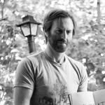 Ryan James LaFever - @rfever.1 - Instagram