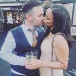 James Brian Laffey - @laff84 - Instagram