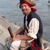 James Lacey - Facebook