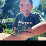 🤙James laffey🤙 - @official_jp_fire - Instagram