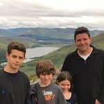 James Laffey - @james.laffey - Instagram