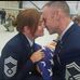 James Laffey - Facebook