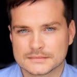 Lee Jameson-Laffey - @leejamesonlaffey - Instagram