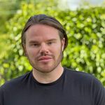 Ross Jameson-Laffey - @rossjamesonlaffey - Instagram