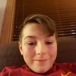 tyler james laffey - @tylerjameslaffey - Instagram