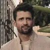 James Lafferty - @jameslafferty85 - TikTok