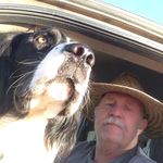 James Laffoon - @chieflaffoon - Instagram