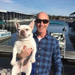 James Laffoon - @jameslaffoon4 - Instagram