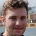 James Laffoon - Facebook