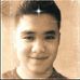 Jamesky Lavan - Facebook