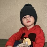 Robert James Laffoon - @robertjameslaffoon - Instagram
